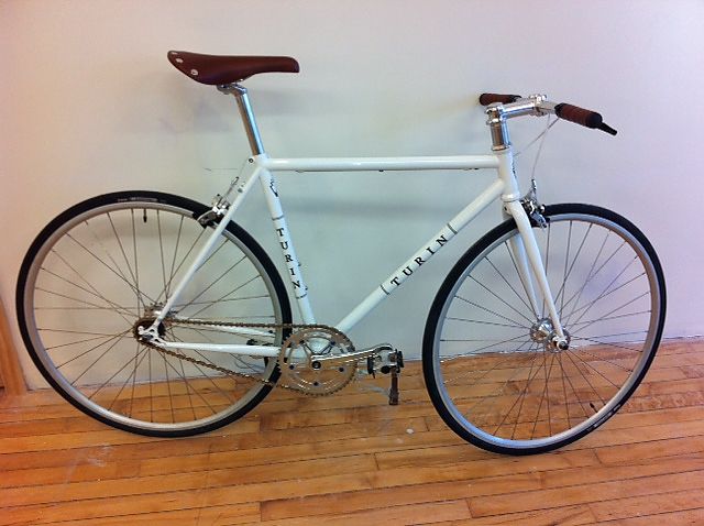 Turin bike discount shop